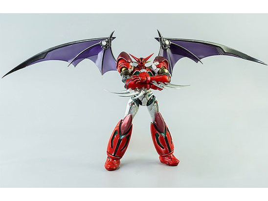 ���{�� �^�Q�b�^�[1(threezero�A�����W��)