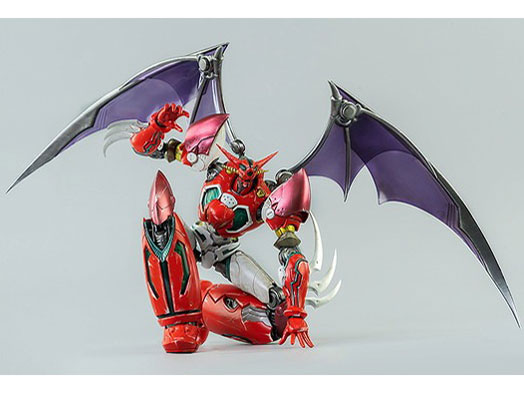 ���{�� �^�Q�b�^�[1(threezero�A�����W��)