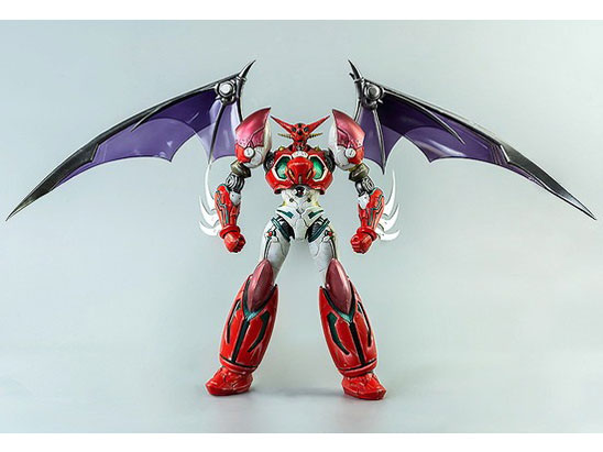 ���{�� �^�Q�b�^�[1(threezero�A�����W��) �̐��i�摜