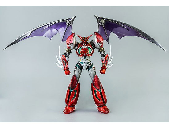 ���{�� �^�Q�b�^�[1(threezero�A�����W��)���^���b�N�E�G�f�B�V���� �̐��i�摜