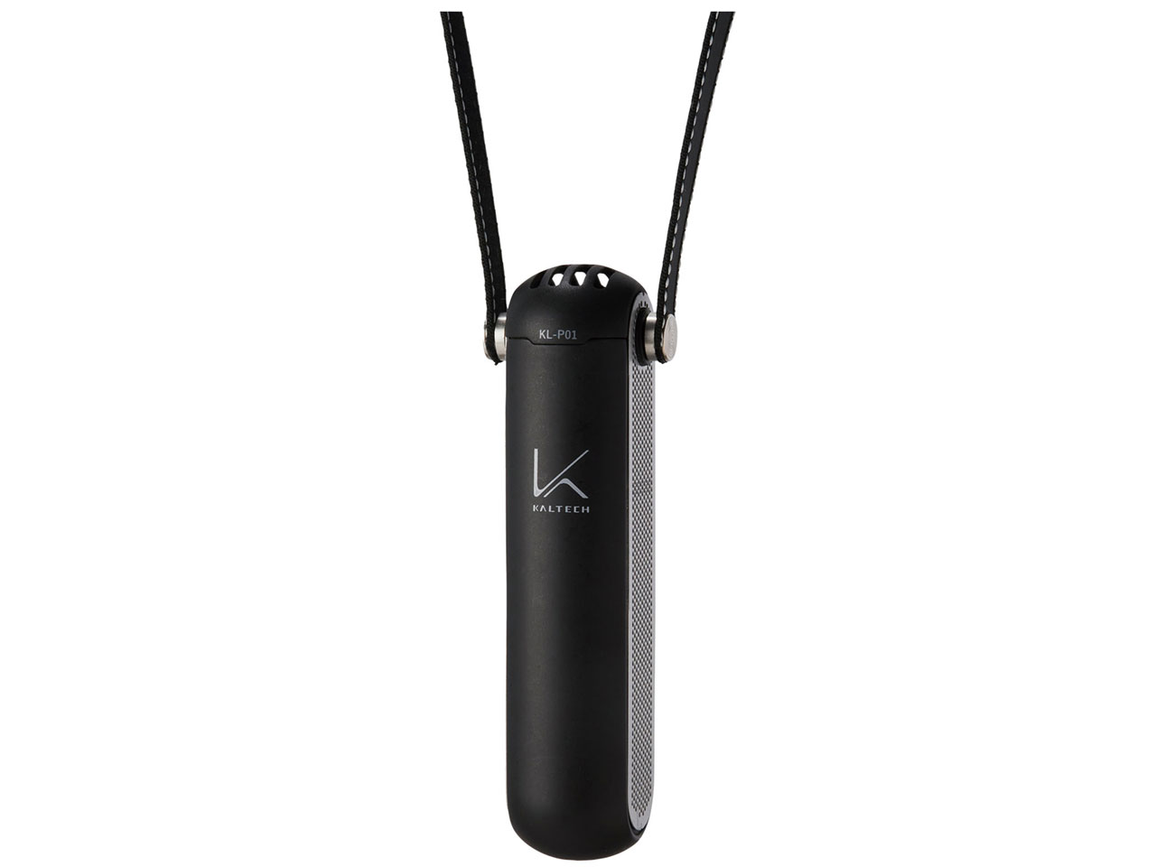 カルテック ターンド・ケイ KL-P01-K [ブラック] 価格比較