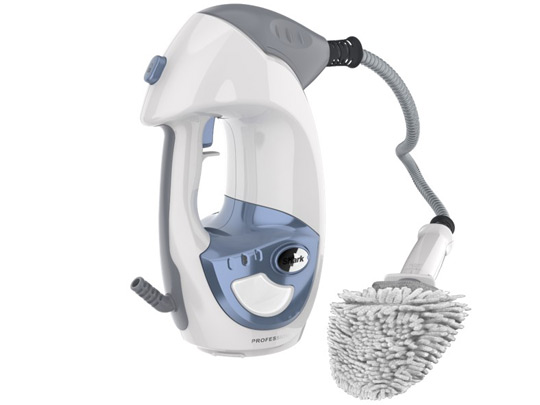 �n���f�B�X�`�[���N���[�i�[ SA1001J �̐��i�摜