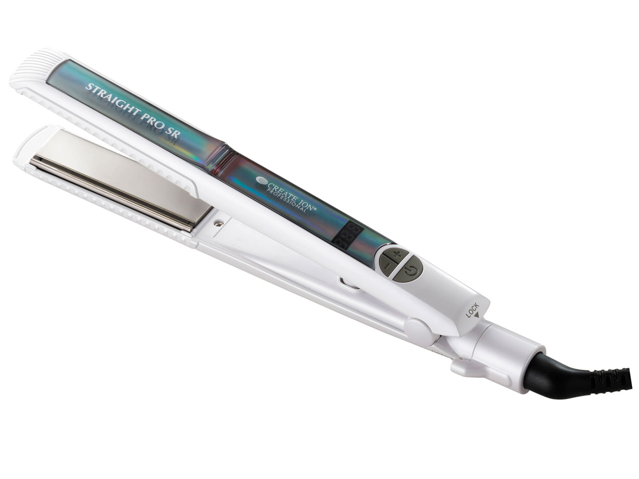 �N���C�c�C�I�� �X�g���[�g�v�� SR SSIE-G893PRO �̐��i�摜