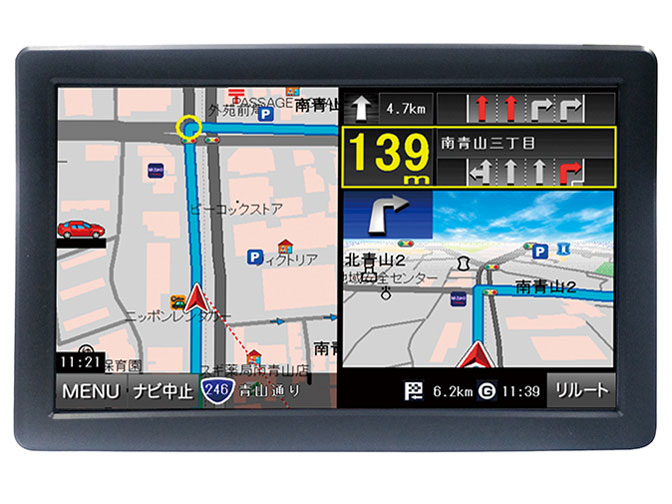 OVER TIME OT-TN94K �̐��i�摜