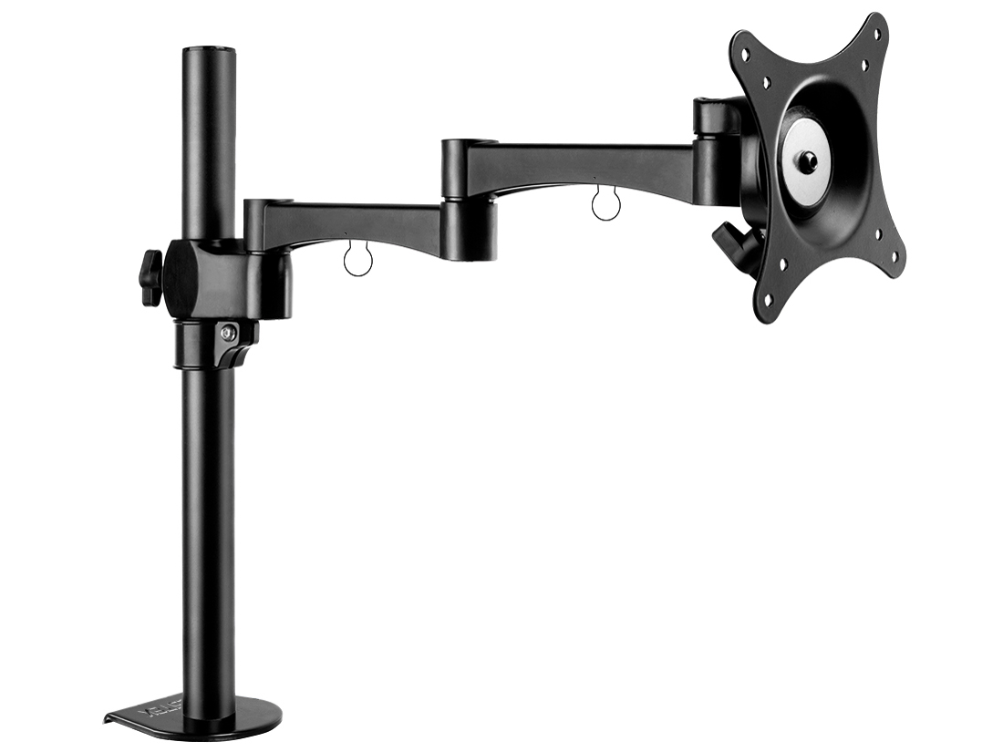 BTSS01 �̐��i�摜