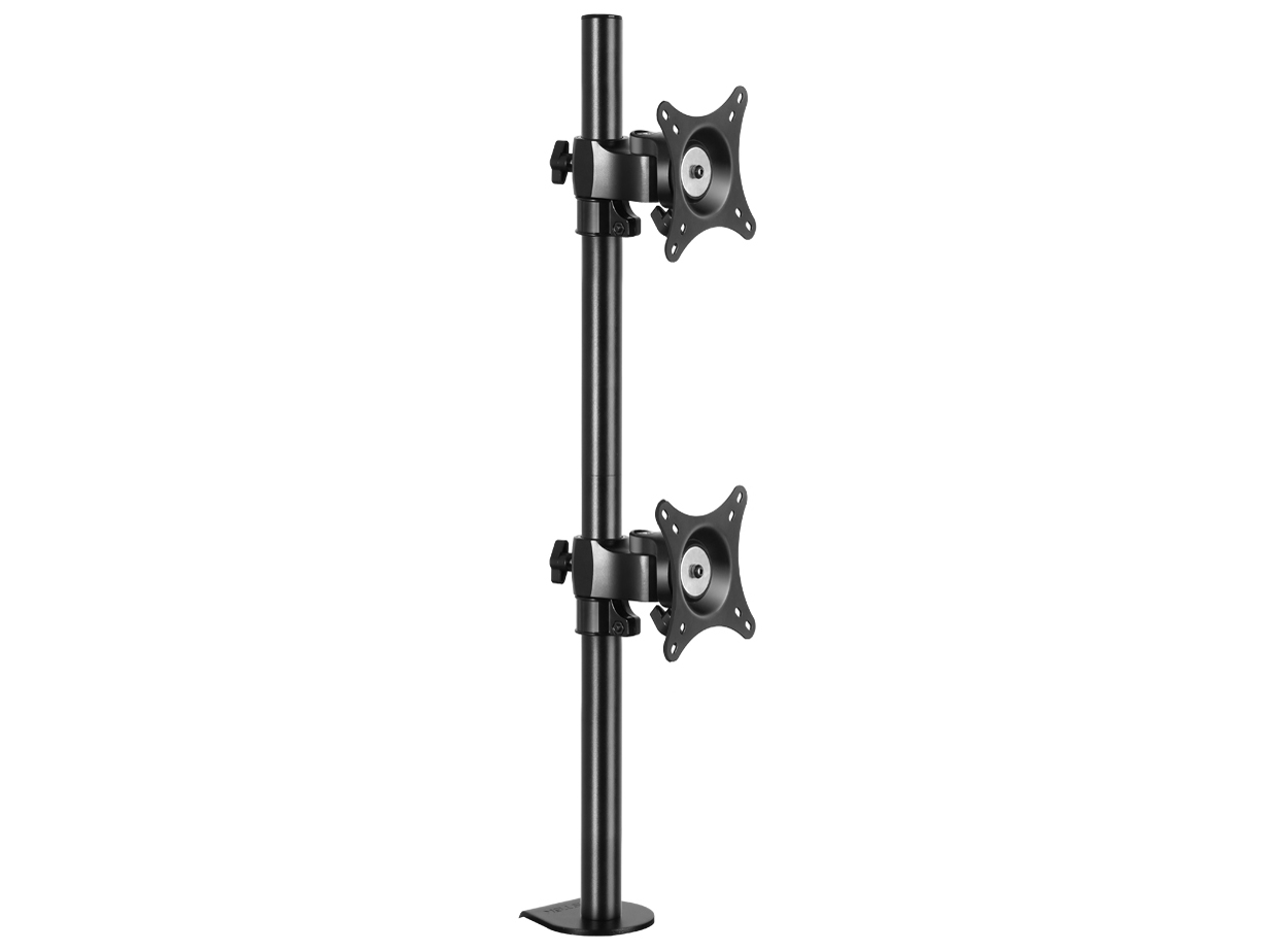 BTSS02 �̐��i�摜