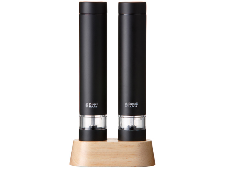 �d���~�� �\���g�A���h�y�b�p�[ �~�j 7932JP-BK [�u���b�N] �̐��i�摜