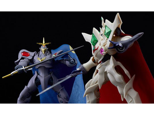MODEROID �V�F���U�[�h
