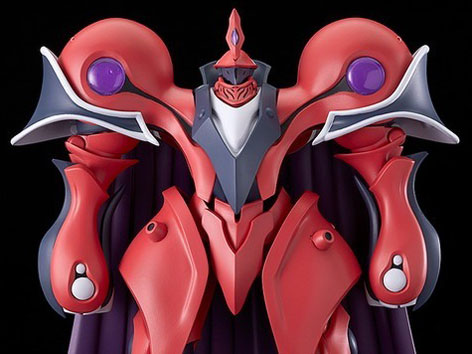 MODEROID �A���Z�C�f�X(�f�B�����h�D�@)