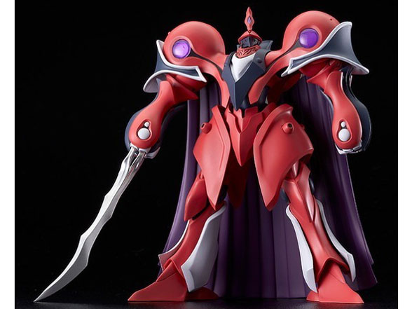 MODEROID �A���Z�C�f�X(�f�B�����h�D�@) �̐��i�摜