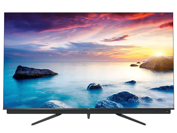 55C815 [55�C���`]