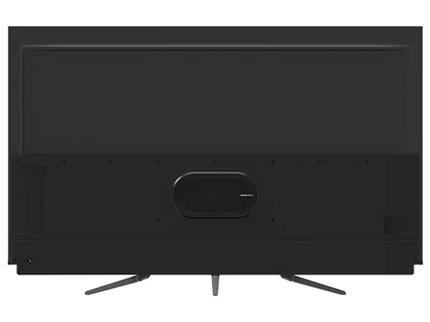 55C815 [55�C���`]