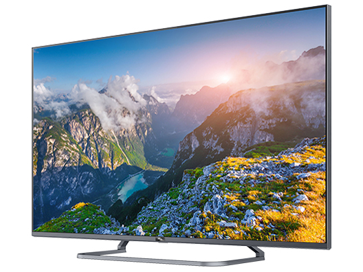 55Q815 [55�C���`] �̐��i�摜