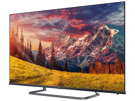 55P815 [55�C���`] �̐��i�摜