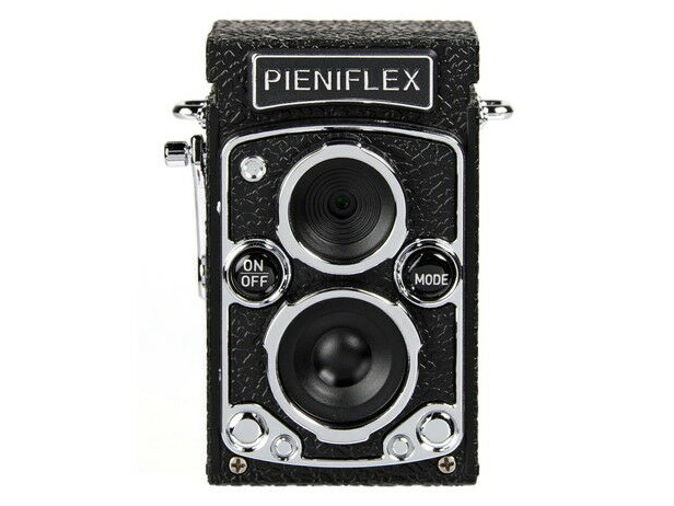 PIENIFLEX KC-TY02 �̐��i�摜
