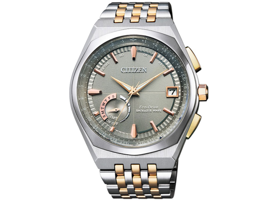 �V�`�Y���R���N�V���� �G�R�E�h���C�u�d�g���v �T�e���C�g �E�G�[�u CC3026-51H [�C�O���f��] �̐��i�摜