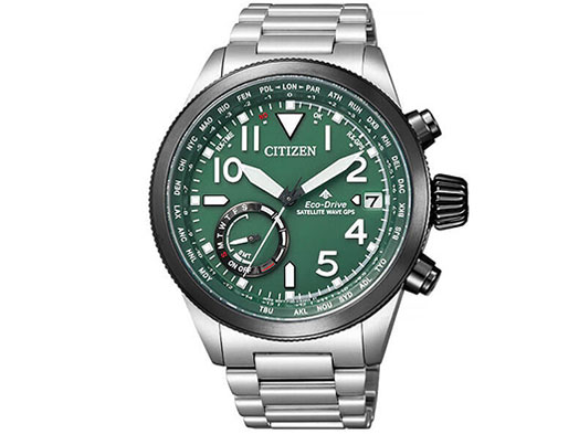 �v���}�X�^�[ LAND-�G�R�E�h���C�u�d�g���v �T�e���C�g �E�G�[�u CC3067-70W �̐��i�摜