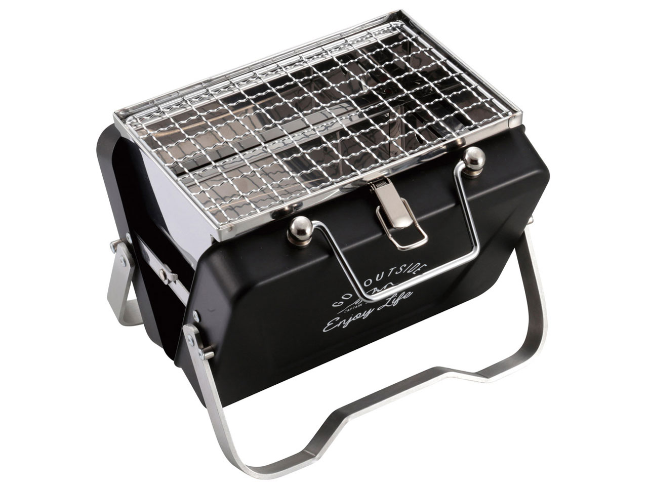 �����e V�^���O���� B6�^ UG-78 [�u���b�N] �̐��i�摜