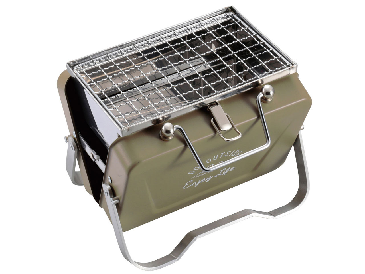 �����e V�^���O���� B6�^ UG-79 [�J�[�L] �̐��i�摜