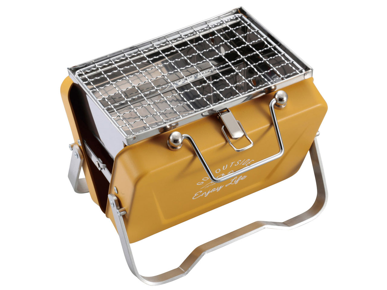 �����e V�^���O���� B6�^ UG-80 [�I�[���h�C�G���[] �̐��i�摜