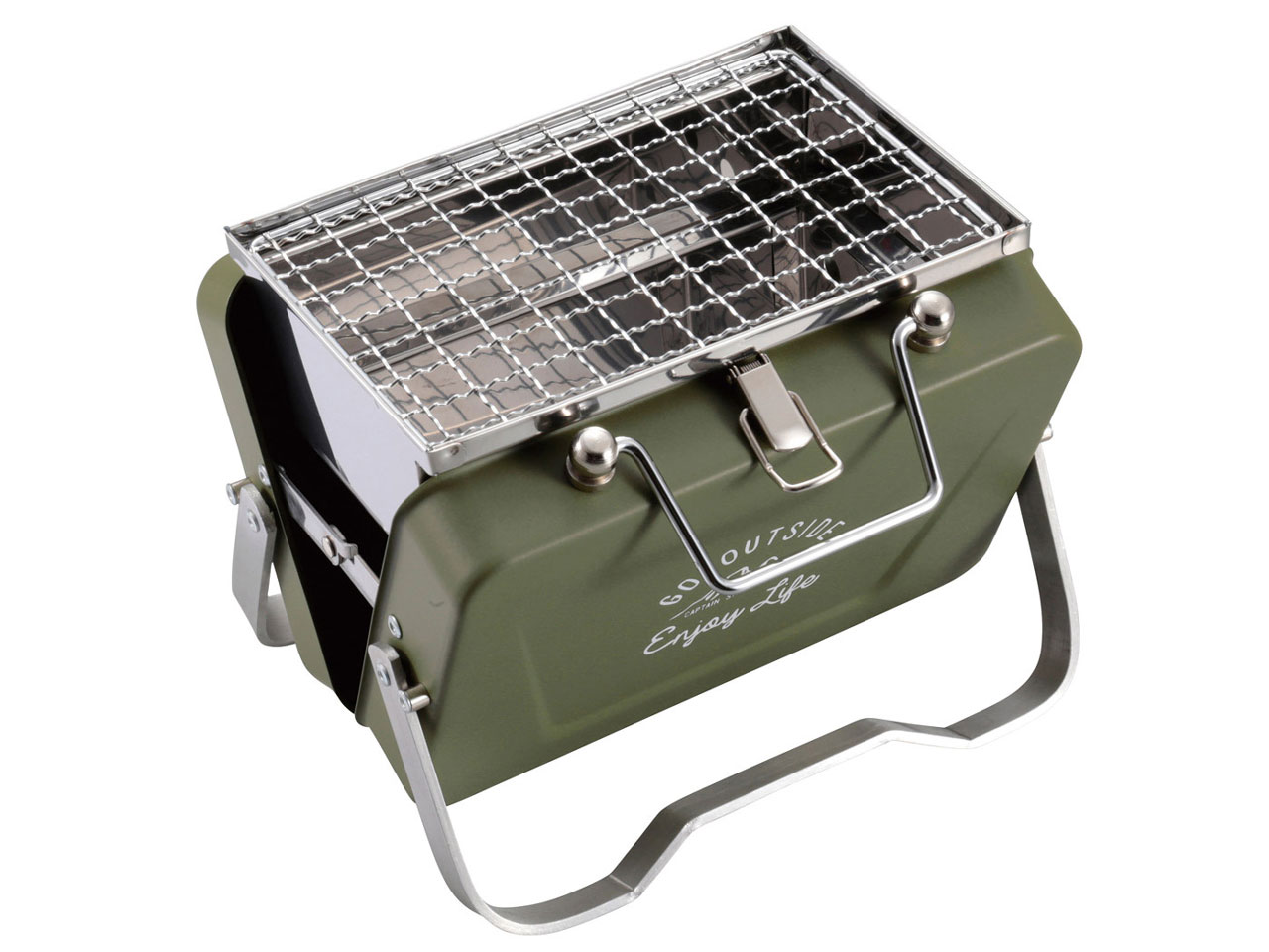 �����e V�^���O���� B6�^ UG-81 [�I���[�u] �̐��i�摜