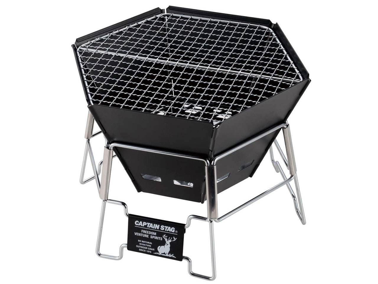 CS�u���b�N���x�� �w�L�T�X�e�����X �t�@�C�A�O����(M) UG-70 �̐��i�摜