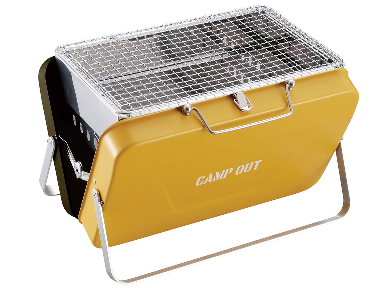 �L�����v�A�E�g V�^�t�@�C�A�O���� UG-74 [�I�[���h�C�G���[×�I���[�u] �̐��i�摜