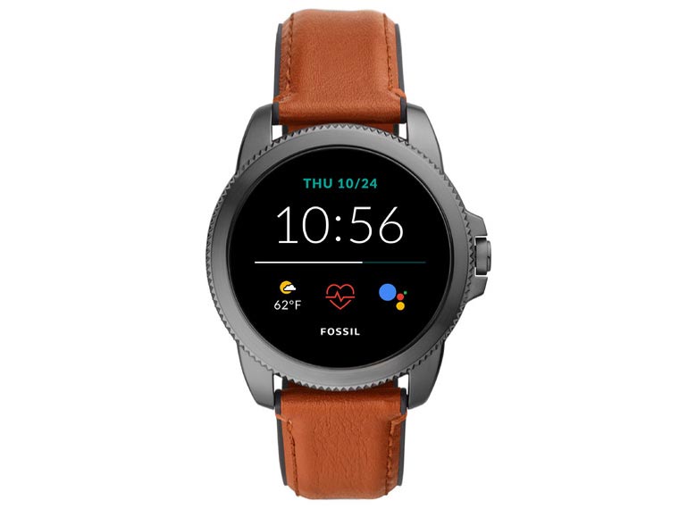 GEN 5E FTW4055 �̐��i�摜