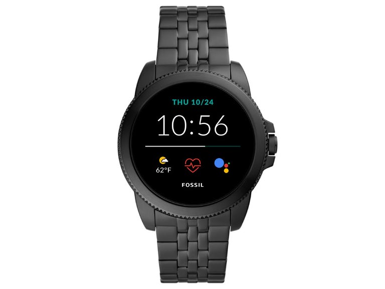 GEN 5E FTW4056 �̐��i�摜