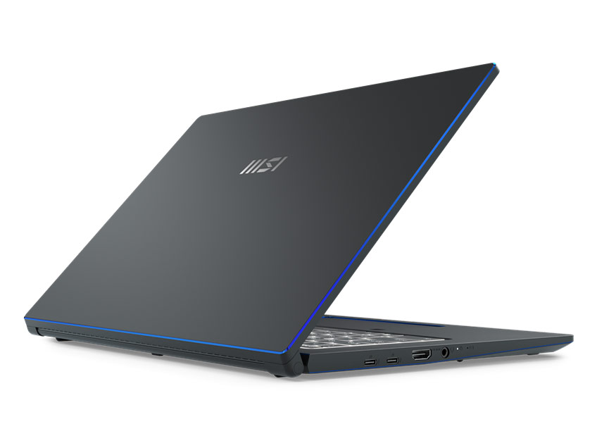 Prestige-15-A11SCS-032JP