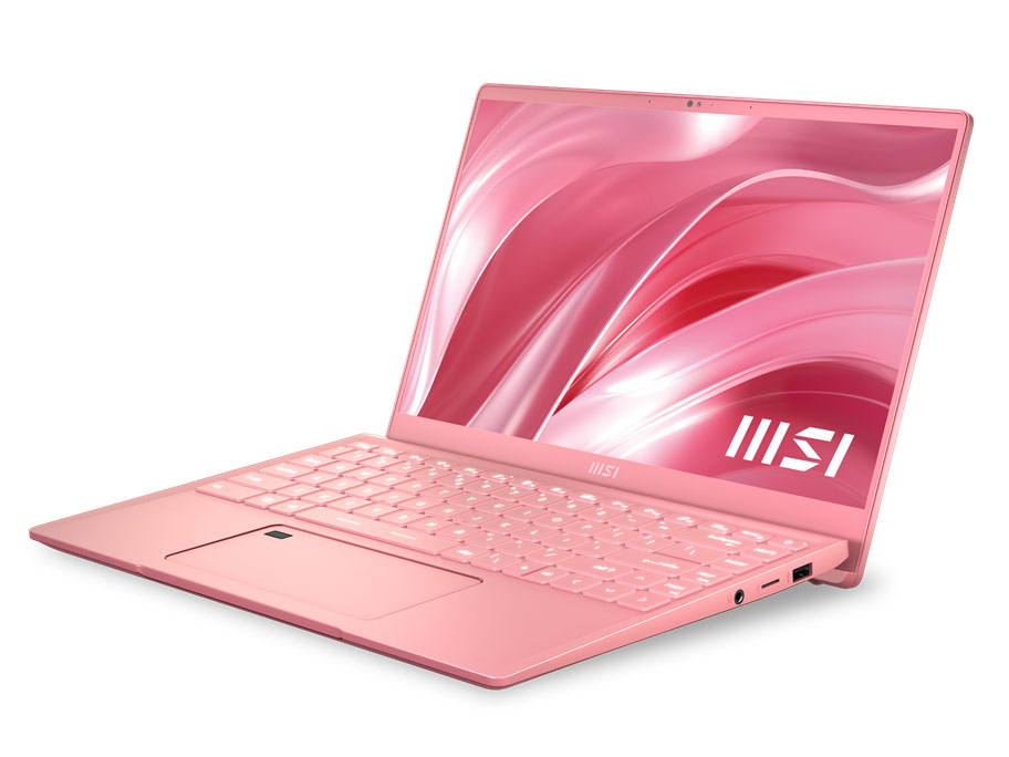 Prestige-14-A11SCX-205JP