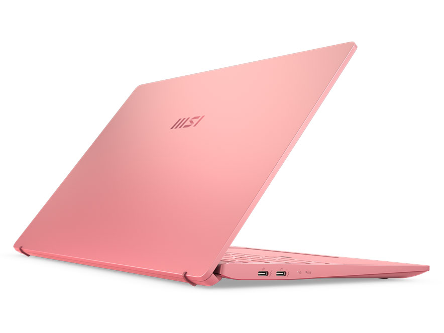 Prestige-14-A11SCX-205JP