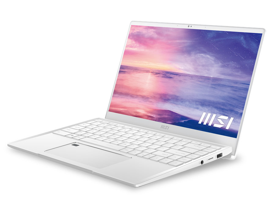 Prestige-14Evo-A11M-535JP