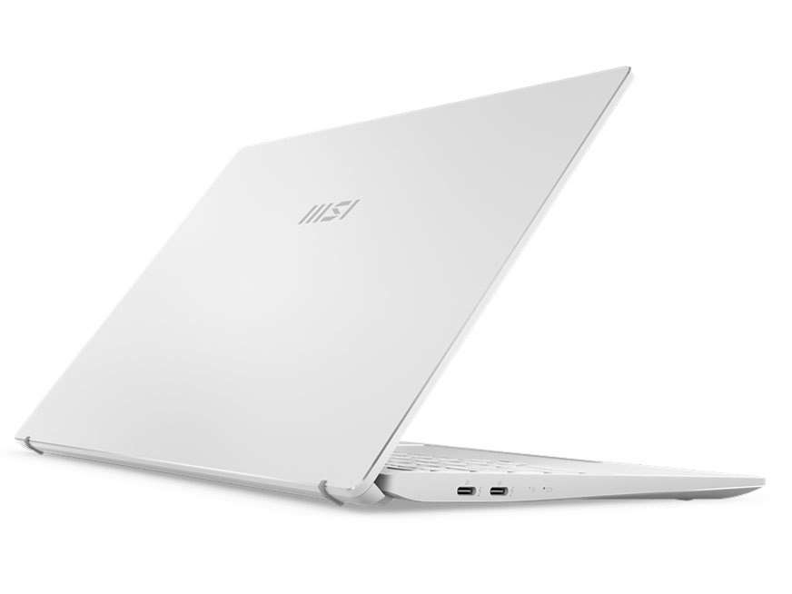 Prestige-14Evo-A11M-535JP