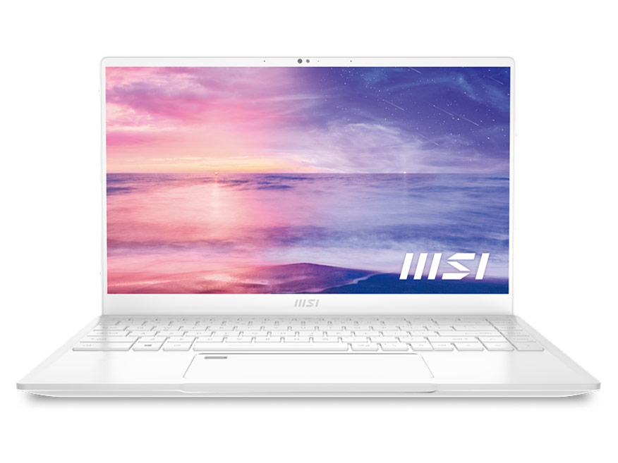 Prestige-14Evo-A11M-535JP �̐��i�摜