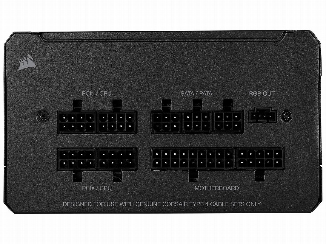 CX650F RGB CP-9020217-JP [�u���b�N]