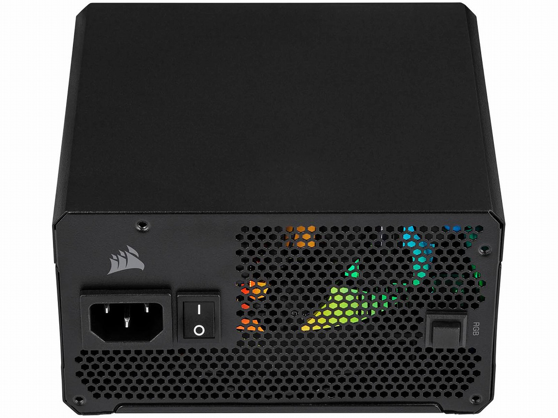 CX650F RGB CP-9020217-JP [�u���b�N]