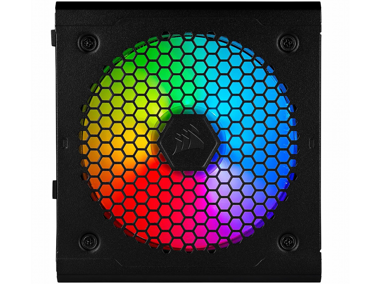 CX650F RGB CP-9020217-JP [�u���b�N]