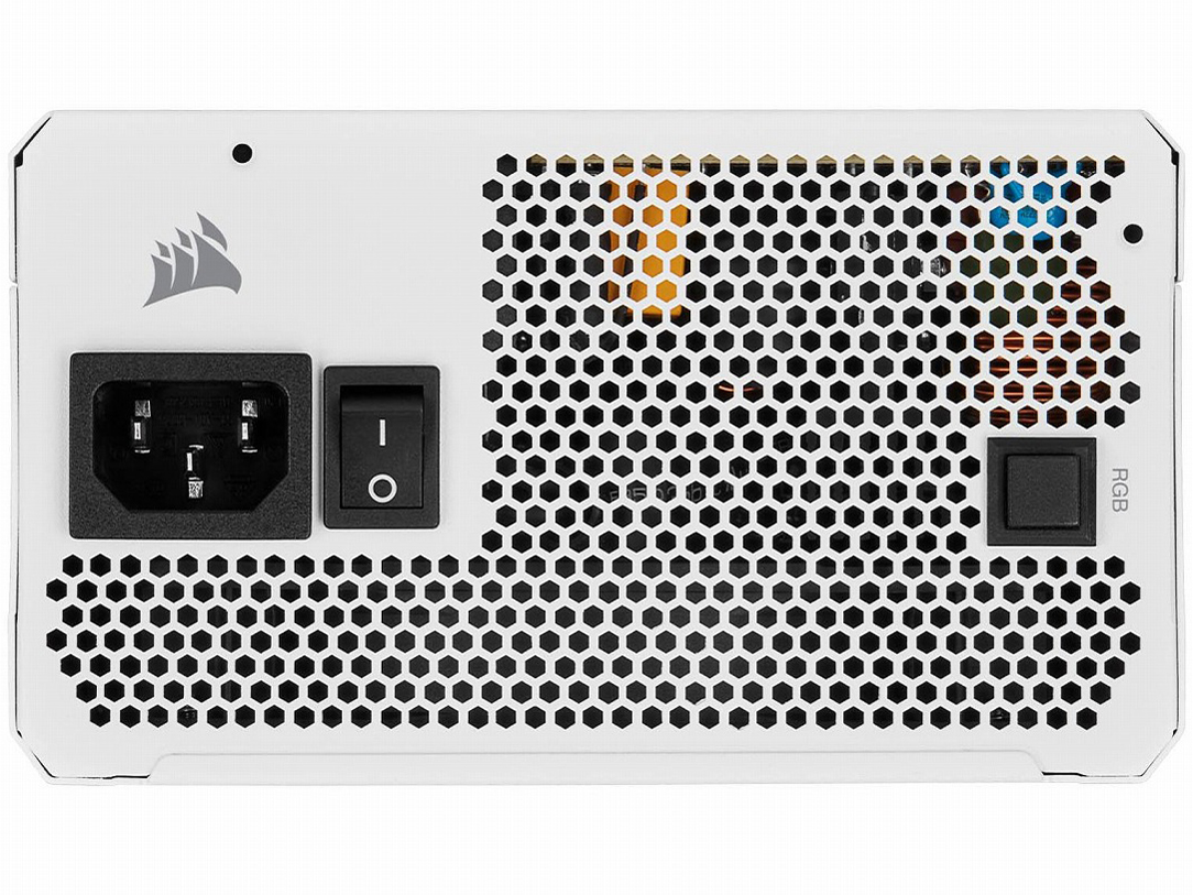 CX650F RGB CP-9020226-JP [�z���C�g]
