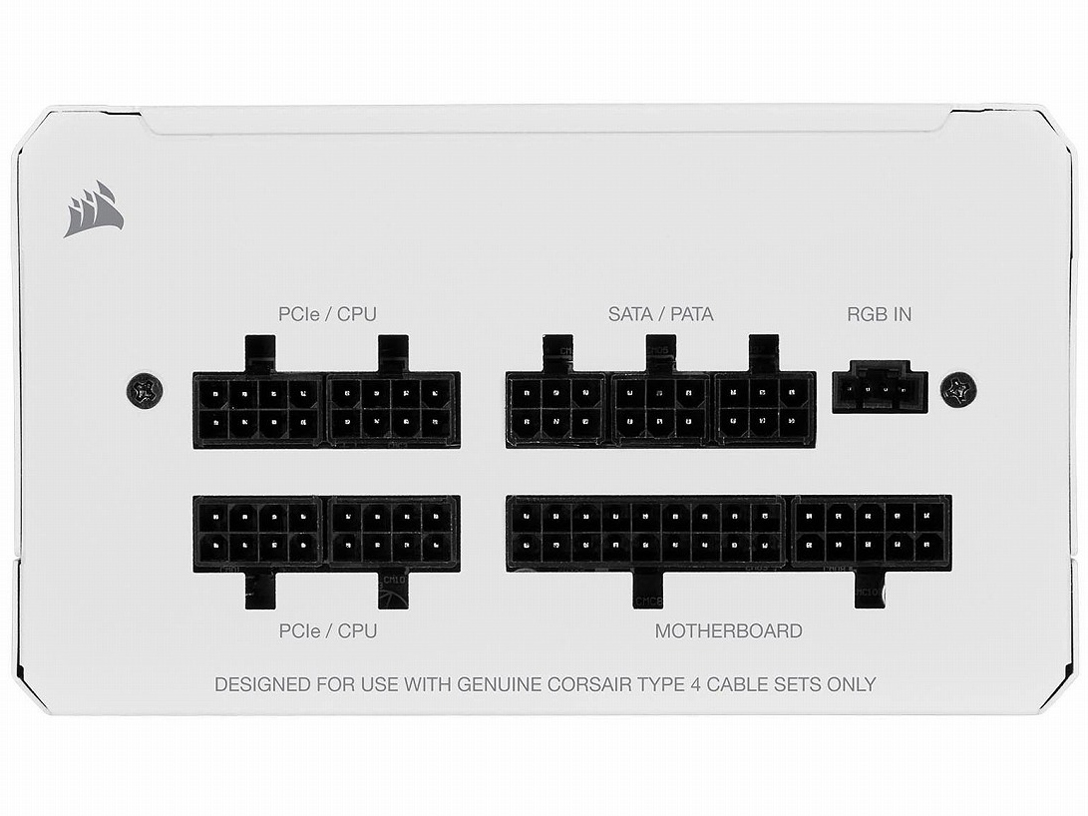 CX650F RGB CP-9020226-JP [�z���C�g]