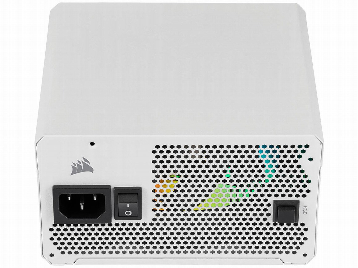 CX650F RGB CP-9020226-JP [�z���C�g]