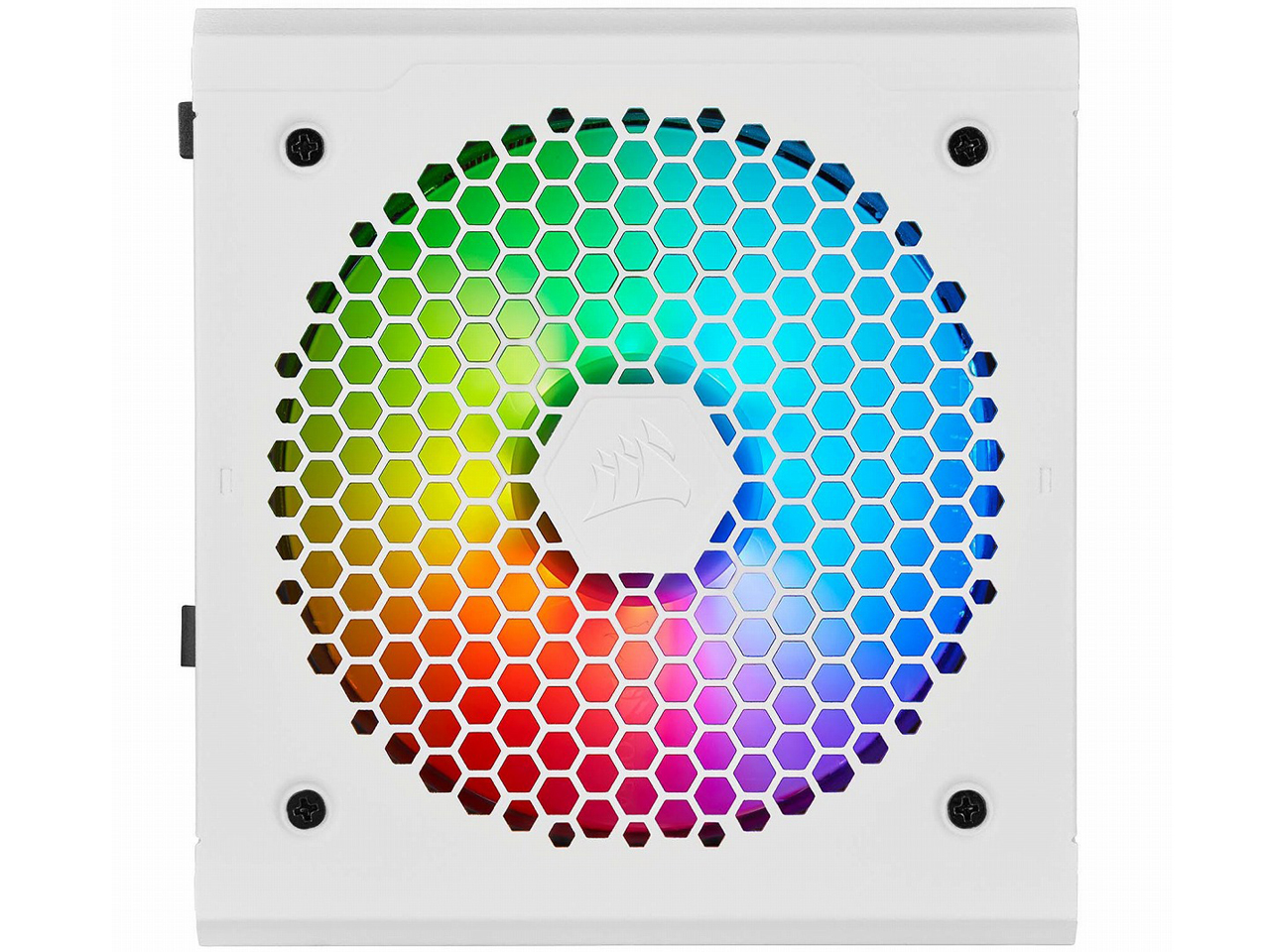 CX650F RGB CP-9020226-JP [�z���C�g]