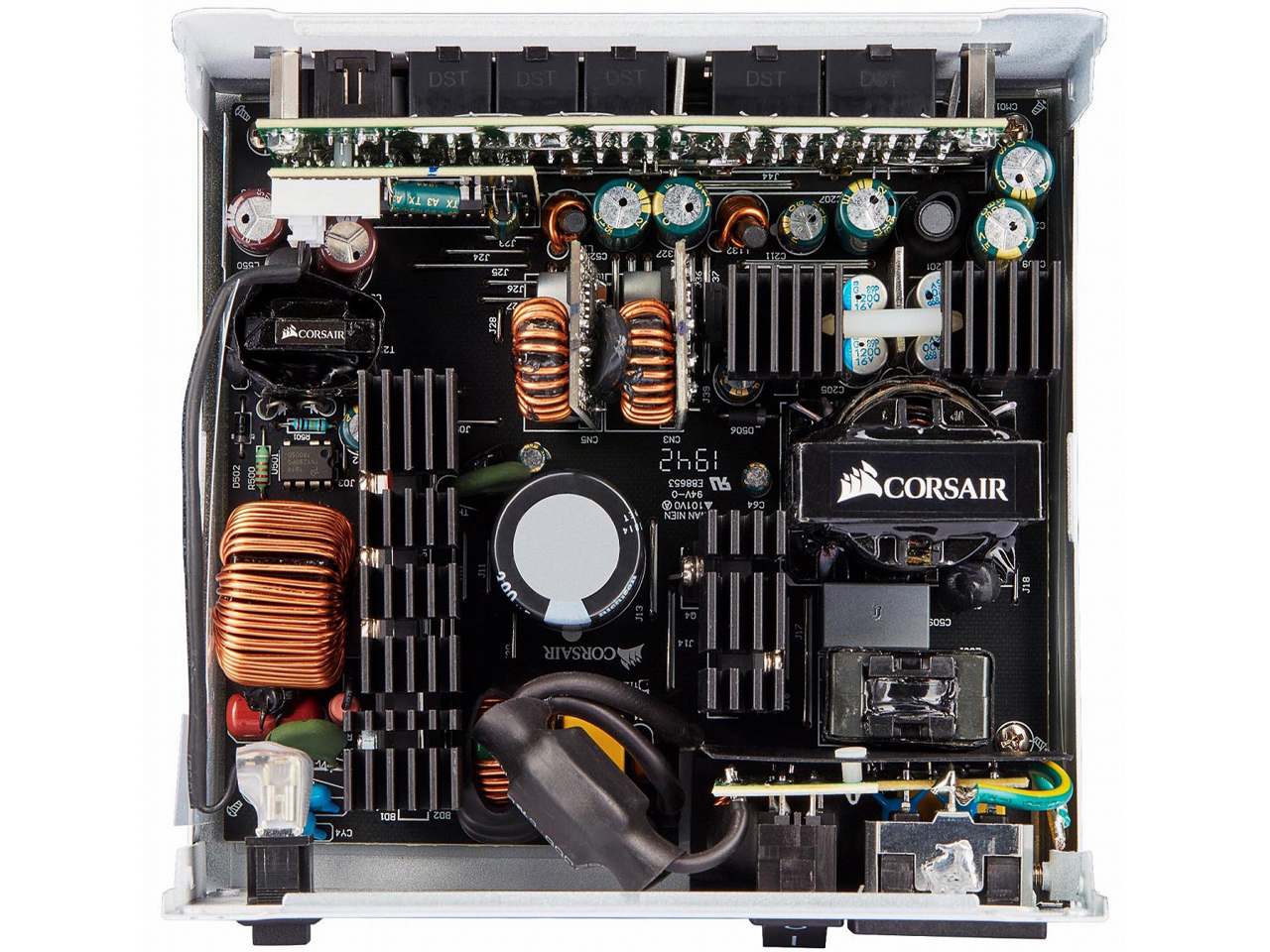 CX650F RGB CP-9020226-JP [�z���C�g]