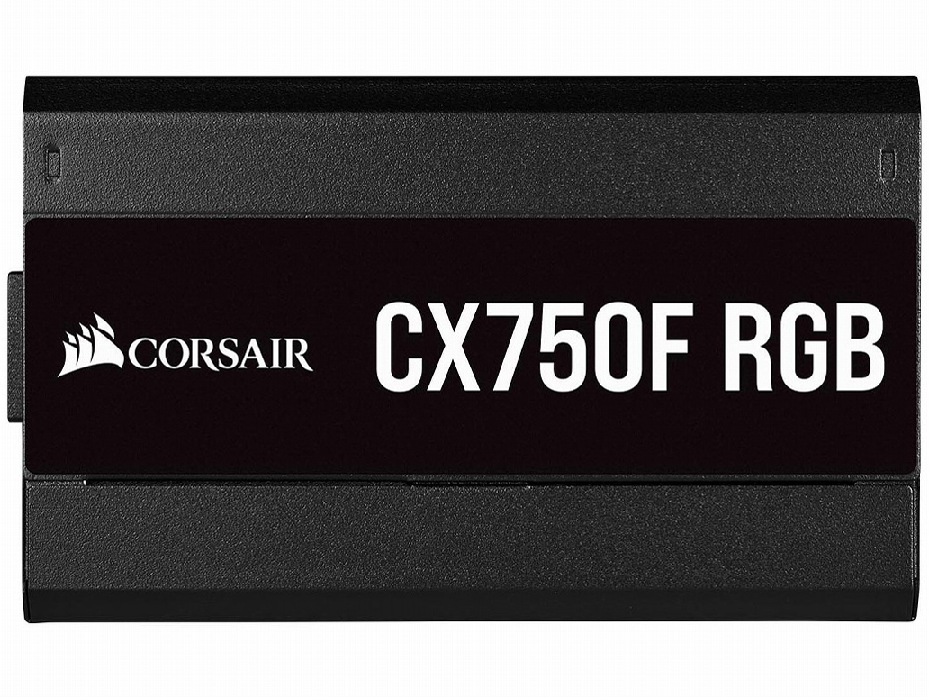 CX750F RGB CP-9020218-JP [�u���b�N]