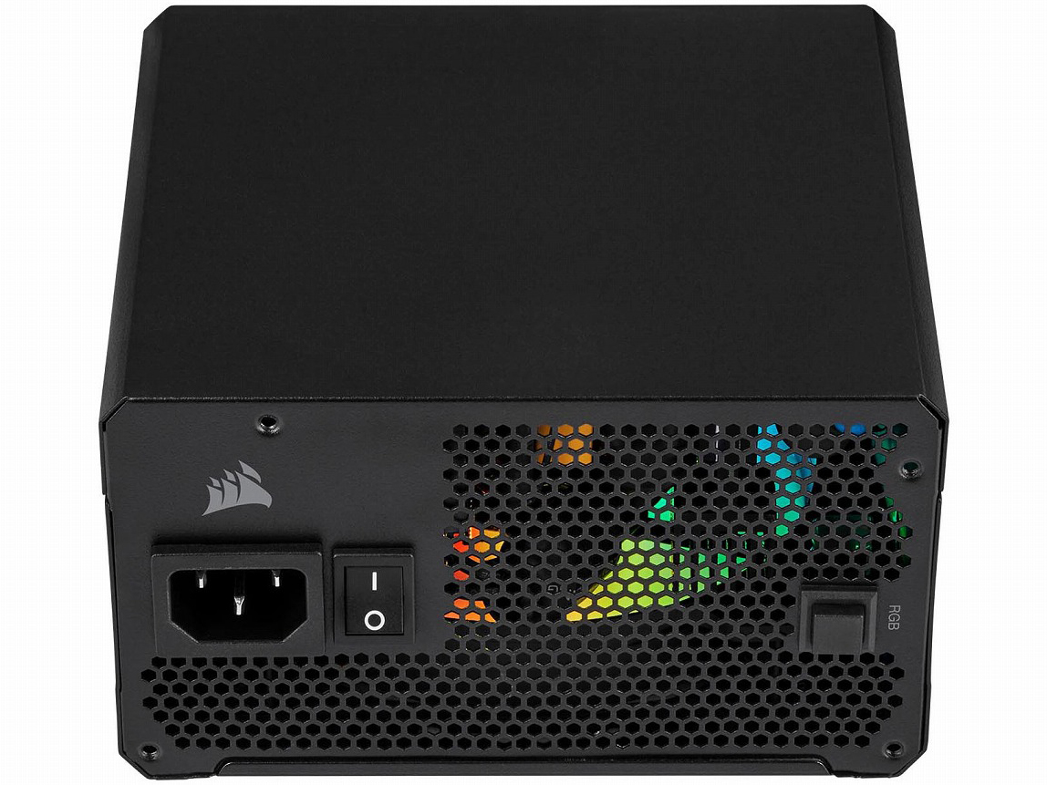 CX750F RGB CP-9020218-JP [�u���b�N]