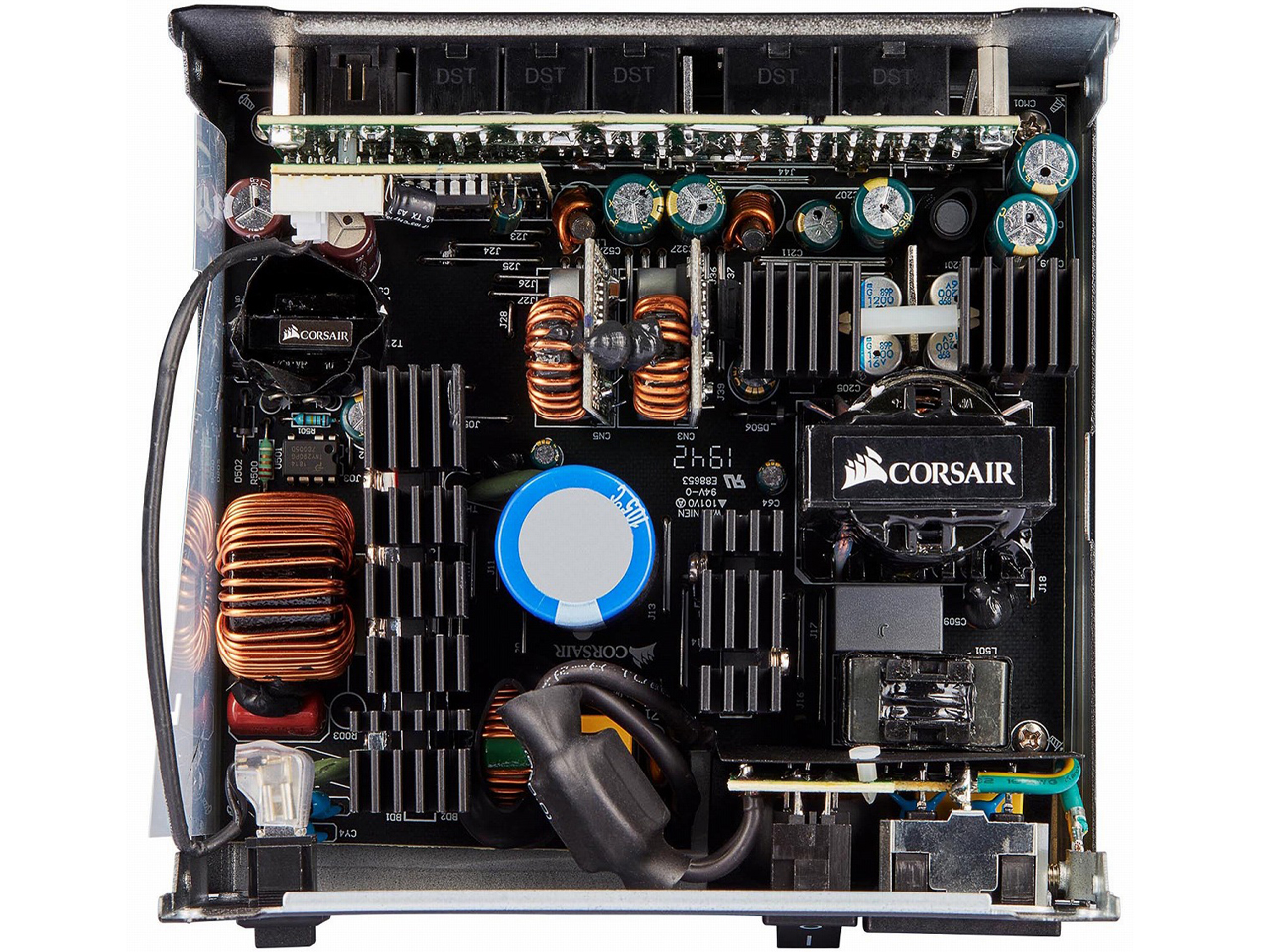 CX750F RGB CP-9020218-JP [�u���b�N]