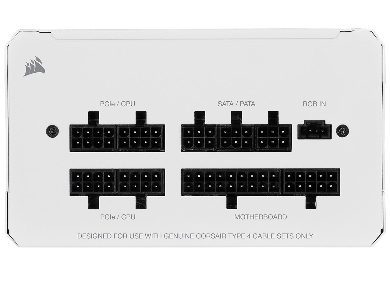CX750F RGB CP-9020227-JP [�z���C�g]