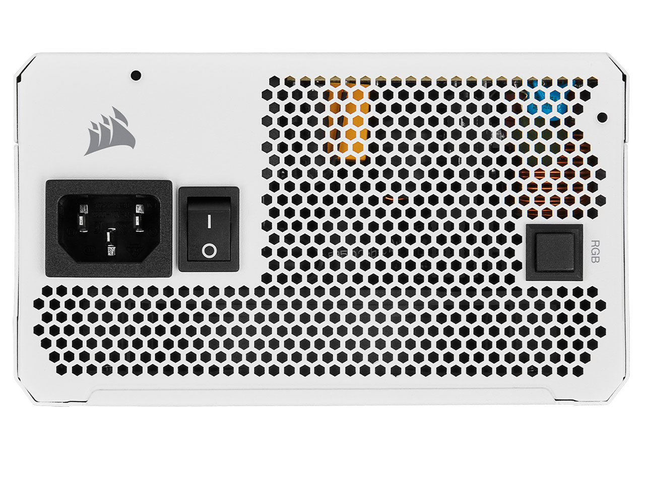 CX750F RGB CP-9020227-JP [�z���C�g]