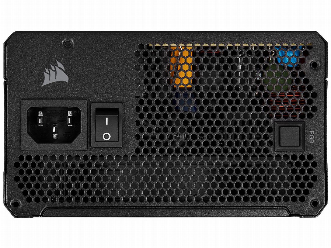 CX550F RGB CP-9020216-JP [�u���b�N]