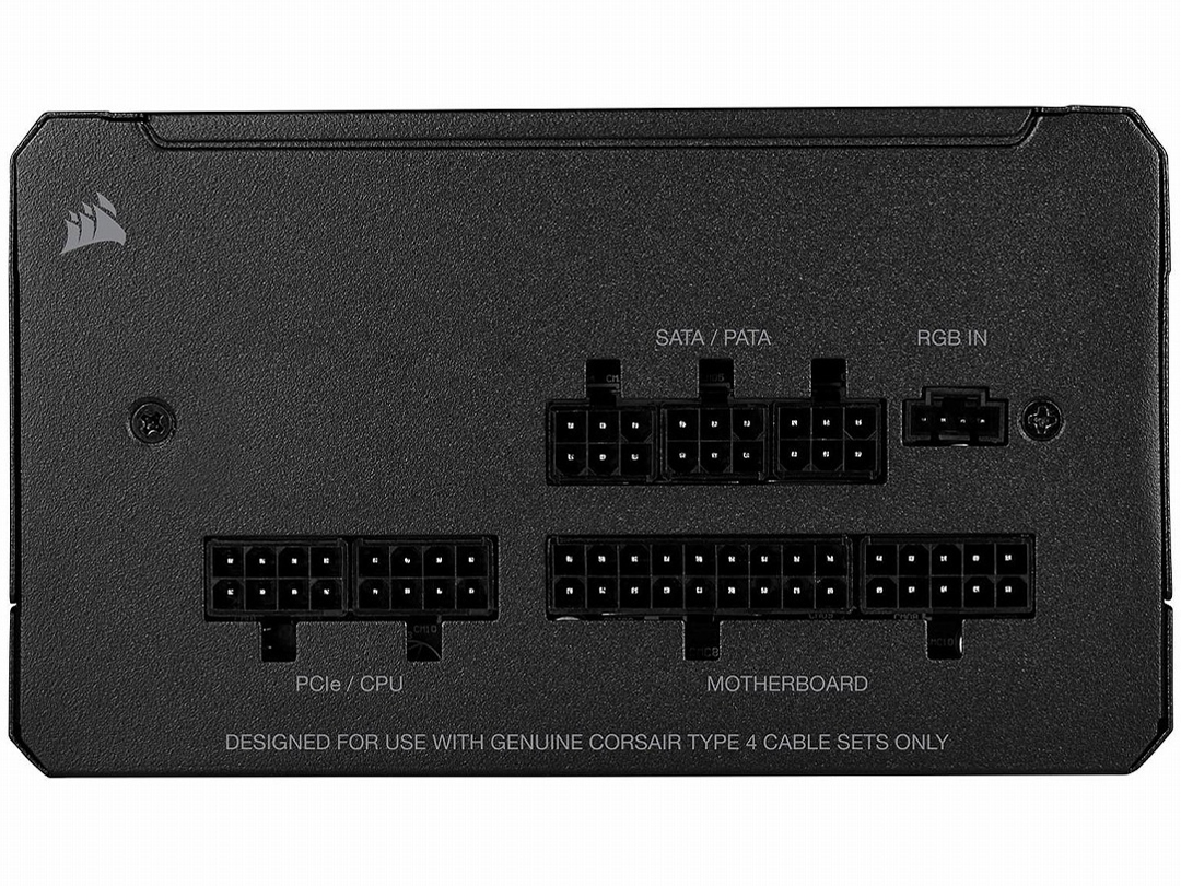 CX550F RGB CP-9020216-JP [�u���b�N]